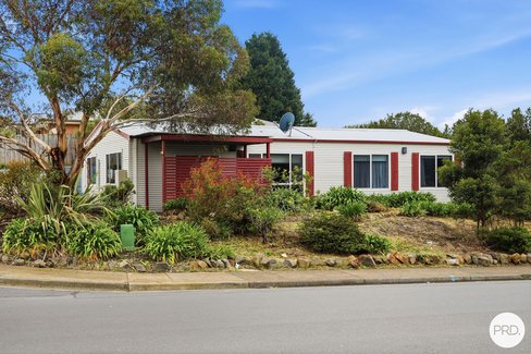14 Beatrice Place, BRIDGEWATER TAS 7030