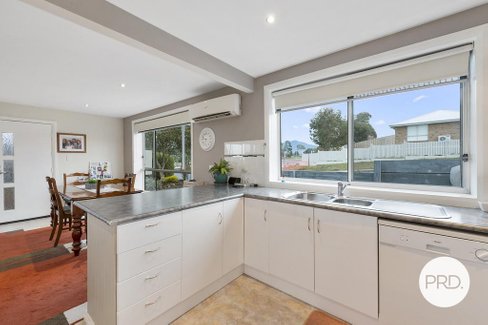14 Beatrice Place, BRIDGEWATER TAS 7030