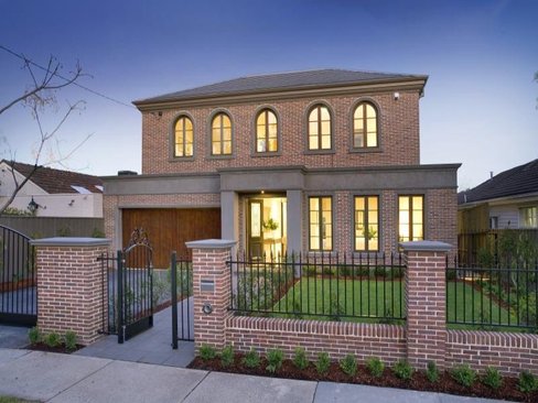14 Belgrove Avenue Balwyn 3103