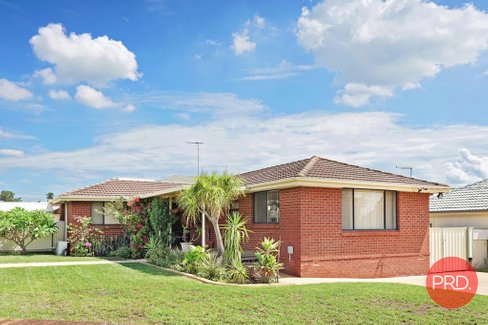 14 Besley Street, CAMBRIDGE PARK NSW 2747