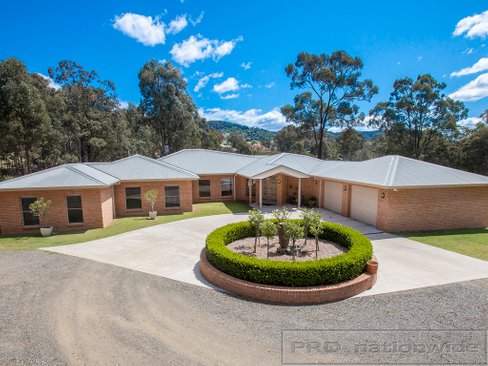 14 Bilby Close, BELLBIRD NSW 2325
