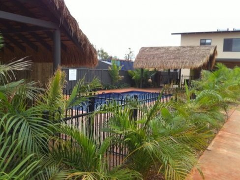 14 Bin Sallik Avenue, CABLE BEACH WA 6726