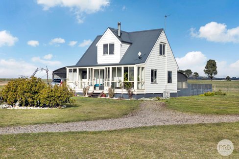 14 Birch Street, SMEATON VIC 3364