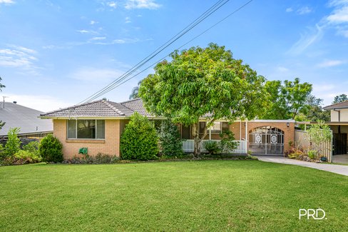 14 Brougham Street, EMU PLAINS NSW 2750