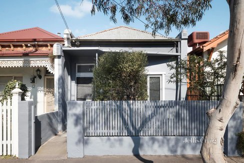 14 Brunswick Road Brunswick East 3057