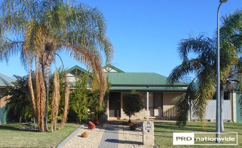 14 Burke Court, MILDURA VIC 3500