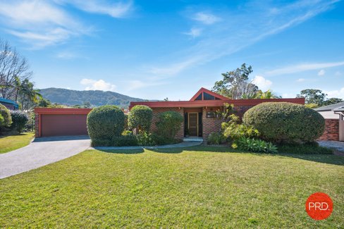 14 Calala Place, COFFS HARBOUR NSW 2450