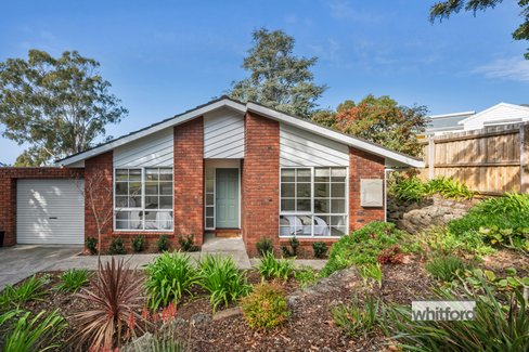 14 Carramar Court, Highton