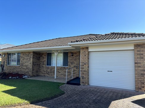 1/4 Carten Close, COFFS HARBOUR NSW 2450