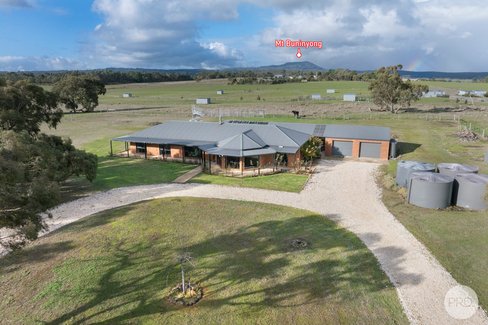 14 Chalk Hill Lane, SCOTCHMANS LEAD VIC 3352