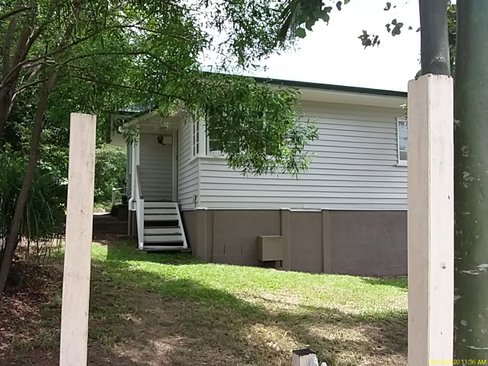 14 Chisholm Street, STAFFORD HEIGHTS QLD 4053