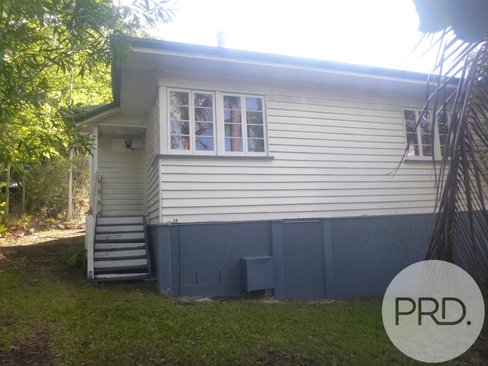 14 Chisholm Street, STAFFORD HEIGHTS QLD 4053