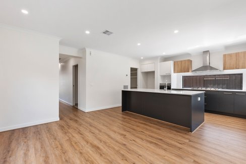 14 Cimbrone Place Berwick 3806