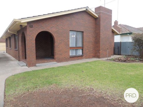 14 Clive Street, SHEPPARTON VIC 3630