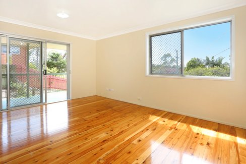 14 Coachwood Drive, MOLENDINAR QLD 4214