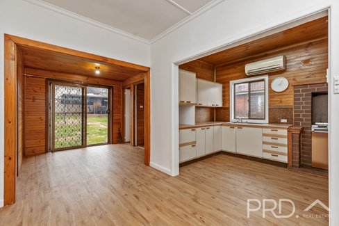 14 Coorabel Avenue, BATLOW NSW 2730