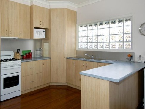 14 Cornish Avenue Belmont 3216