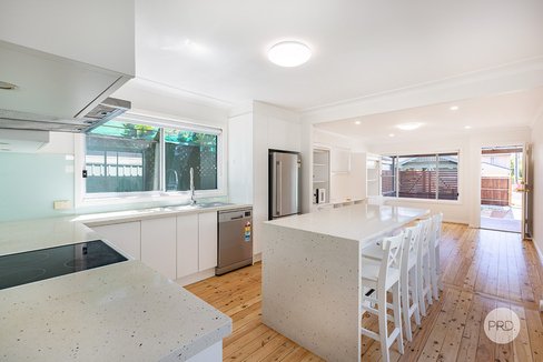 14 Crump Street, MORTDALE NSW 2223