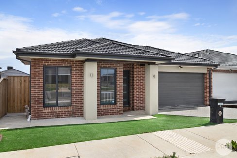 14 Dahlia Street, BONSHAW VIC 3352