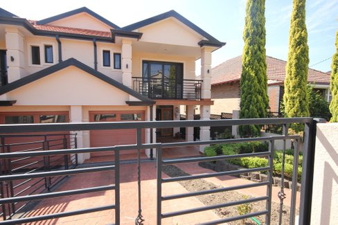 14 Dalley Street, KOGARAH NSW 2217