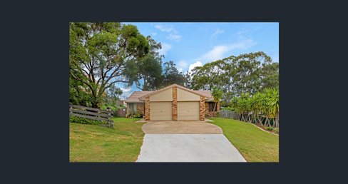 1/4 Dalton Street, SOUTHPORT QLD 4215