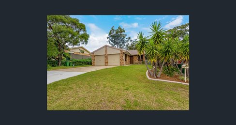 1/4 Dalton Street, SOUTHPORT QLD 4215