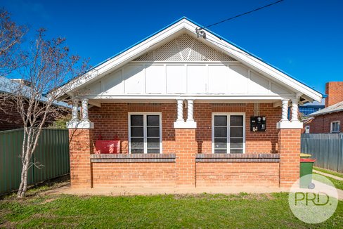 14 Darlow Street, WAGGA WAGGA NSW 2650