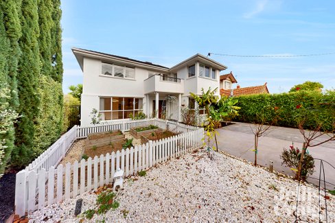 14 Dower Street Camberwell 3124