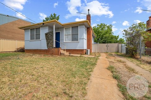 14 Doyle Avenue, MOUNT AUSTIN NSW 2650