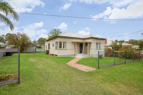 14 Drinan Street, BRANXTON NSW 2335
