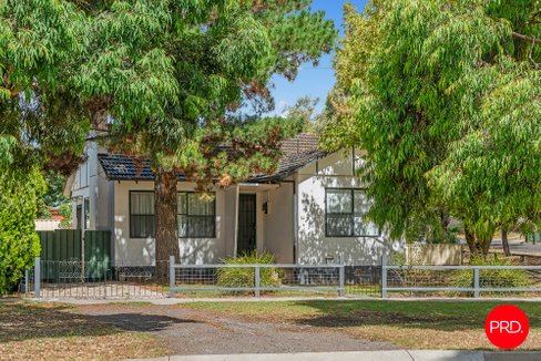 14 Duncan Street, LONG GULLY VIC 3550