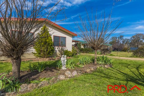 14 Duncan Street, WOOLOMIN NSW 2340