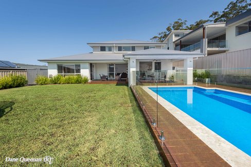 14 Duran Street, CORLETTE NSW 2315