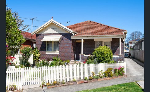 14 Edward Street, TURRELLA NSW 2205