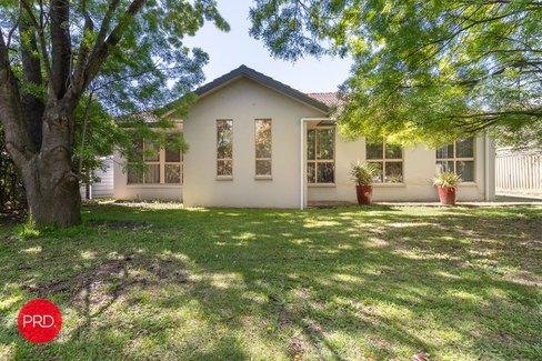14 Ellendon Street, BUNGENDORE NSW 2621