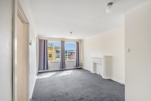 1/4 Ellerslie Road, BATTERY POINT TAS 7004