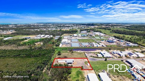 14 Enterprise Court, DUNDOWRAN