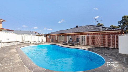 14 Farmingdale Drive, Blacktown NSW 2148