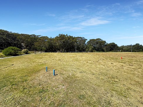 14 Fishburn Place, DUNBOGAN
