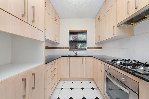 1/4 Flack Avenue, HILLSDALE NSW 2036