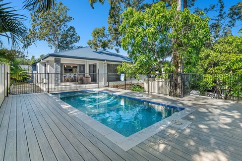 14 Forrest Avenue, MOLENDINAR QLD 4214