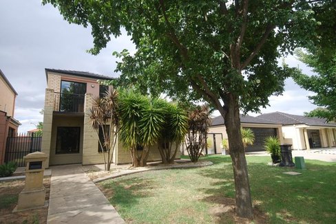 14 Galing Place, WAGGA WAGGA NSW 2650