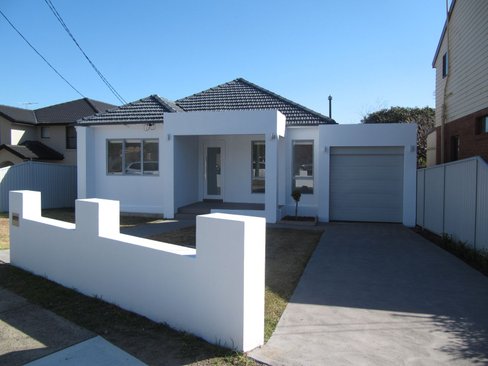 14 Gardinia Street, NARWEE NSW 2209