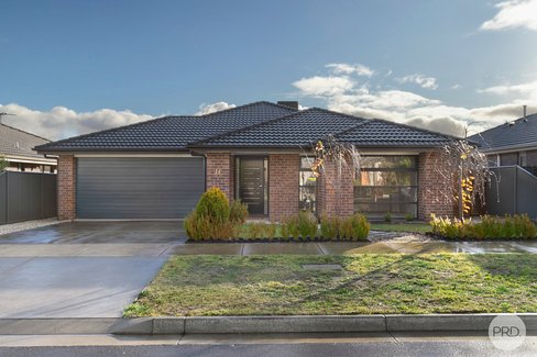 14 Gitsham Street, LUCAS