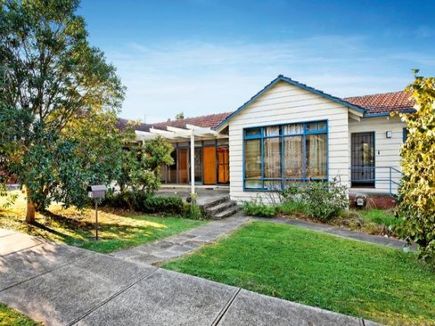 14 Gladstone Street Surrey Hills 3127