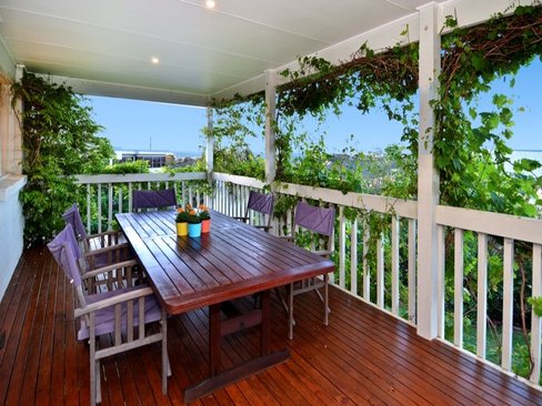 14 Glenville Road Highton 3216