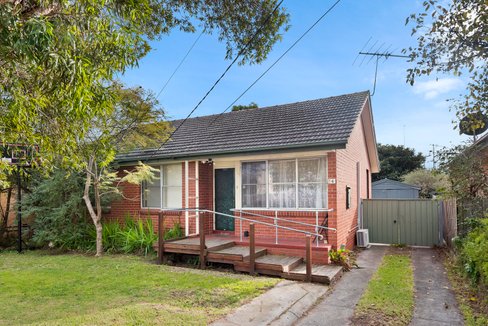 14 Goldsworthy Road Corio 3214