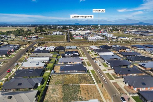 14 Groat Street Lucas 3350