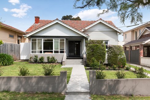 14 Hale Street Kew East 3102