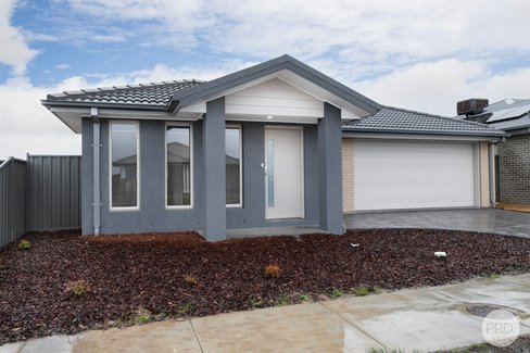 14 Halligan Street, LUCAS